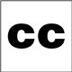 Closed Captioning (CC)