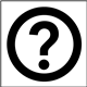 The Information Symbol