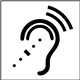 Assistive Listening System