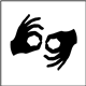 Sign Language Interpretation