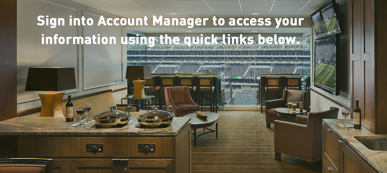 Account Manager Header Photo-Suite 2