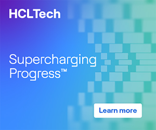 HCLTech