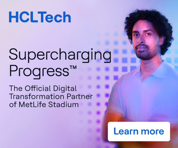 HCLTech
