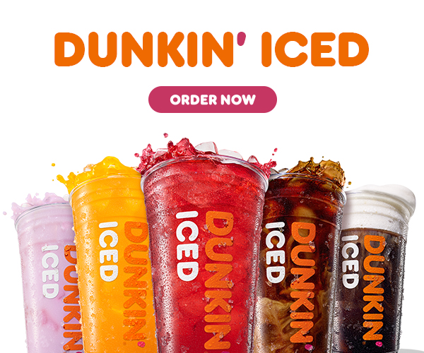 Dunkin