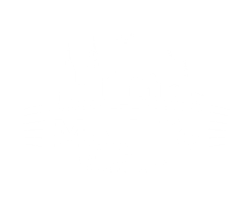 MetLife Stadium
