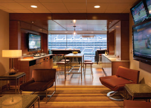 jets suite tickets