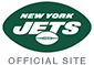 New York Jets