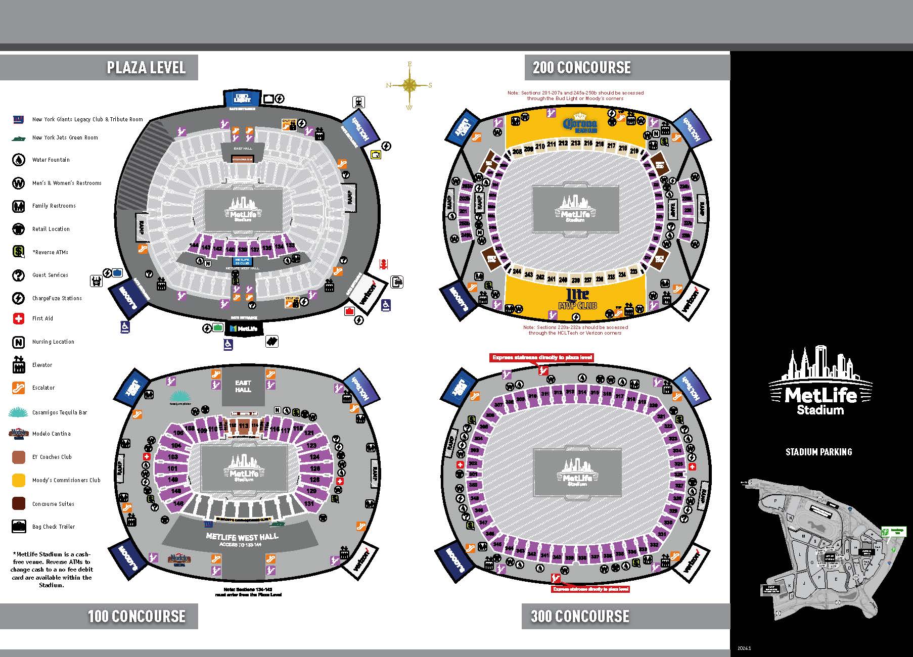 825101_Fan_Map-April 2024_DC_x9-edited_Page_1