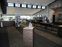 IMG_6443[1]