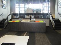 IMG_6449[1]
