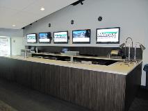 IMG_6450[1]