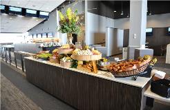 Picture10[1]