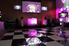 IMG_5416[1]