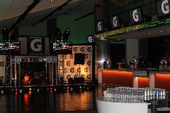 IMG_8206[1]