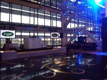 Kaplan_048[1]