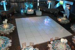 IMG_4970[1]