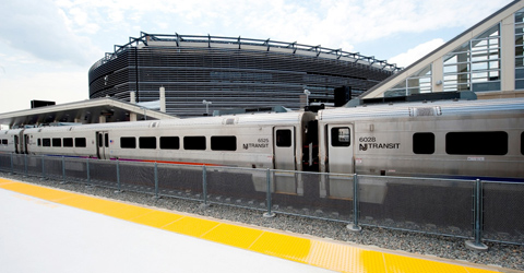2ff5f14922-large1 New Jersey Transit Meadowlands