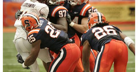 2ff5f14922-mediawall_02a Syracuse University vs. University of Southern California on September 8, 2012