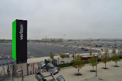 DSC_0662[1]