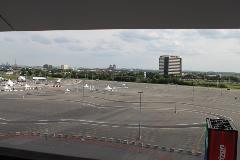 IMG_4728[1]