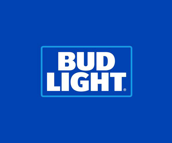 Bud Light
