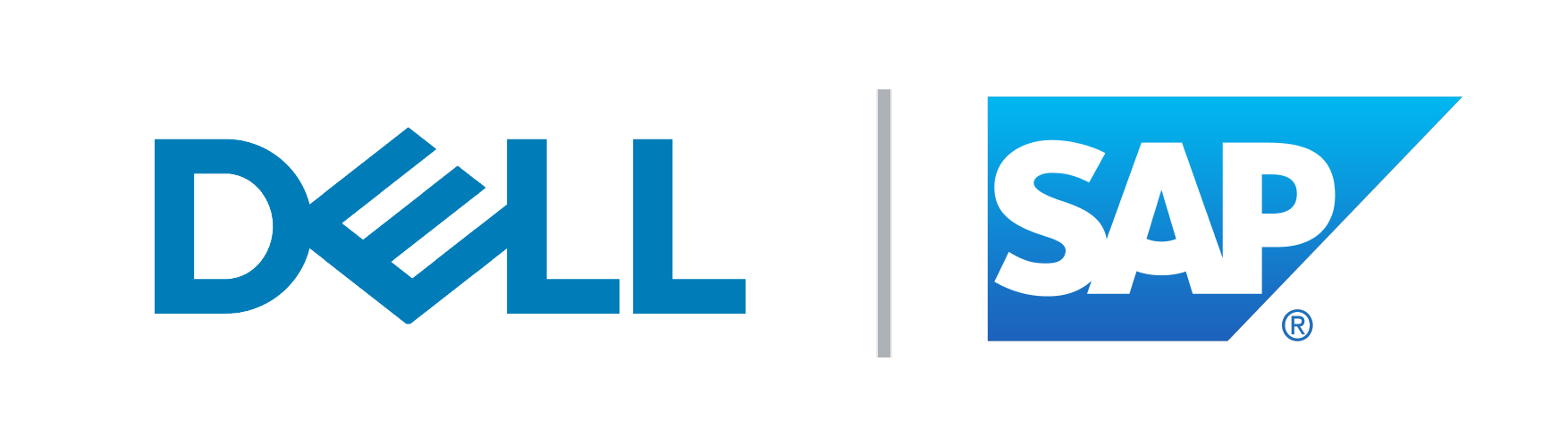 Dell_SAP_Logo v2-01-01