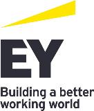 EY_Logo_Beam_Tag_Stacked_RGB_EN