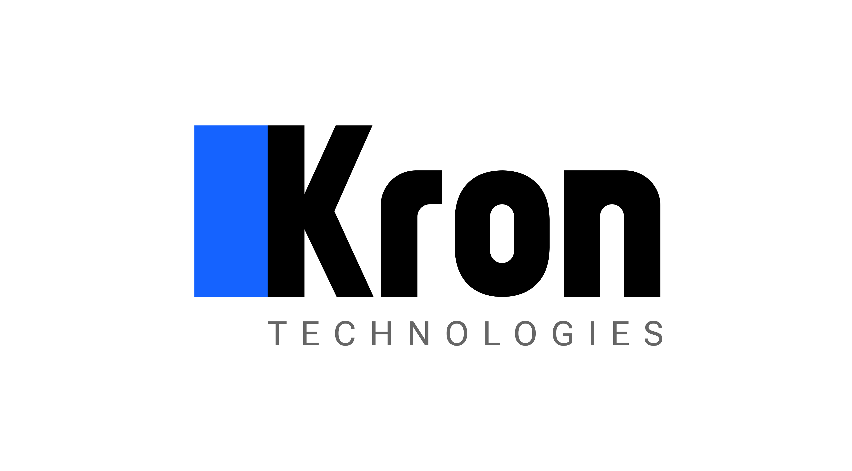 KRON_TECHNOLOGIES_single