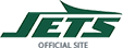 New York Jets