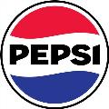 PEP_Logo_Globe_FullColor_CMYK - smaller