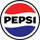 pepsi-logo-40x40