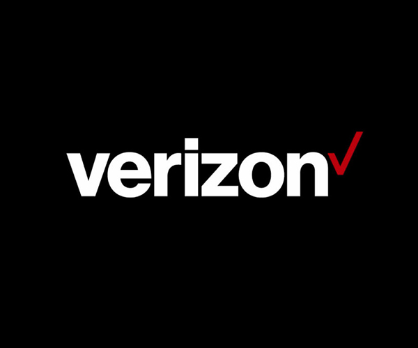 Verizon 2019