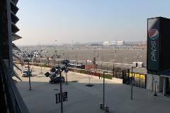 IMG_3260[1]