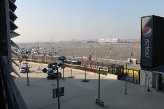 IMG_3261[1]