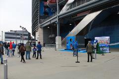 IMG_5489[1]