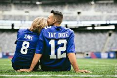 metlife-stadium-engagement_0001[1]