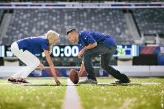 metlife-stadium-engagement_0004[1]