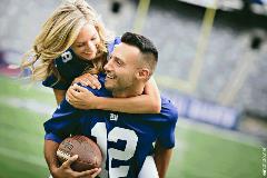 metlife-stadium-engagement_0005[1]