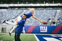metlife-stadium-engagement_0007[1]