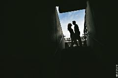 metlife-stadium-engagement_0015[1]