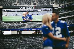 metlife-stadium-engagement_0018[1]