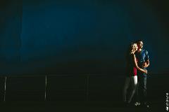 metlife-stadium-engagement_0019[1]