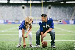 metlife-stadium-engagement_0020[1]