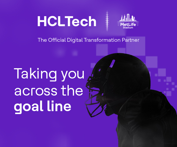 HCLTech