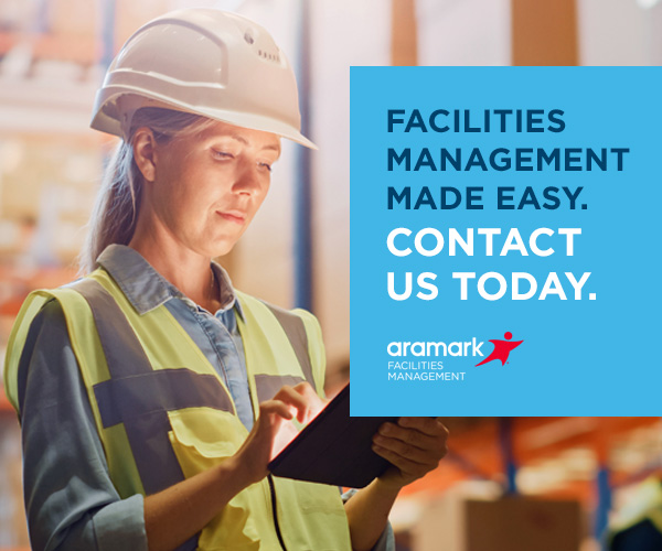 Aramark