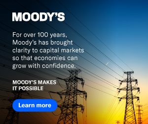 Moody's