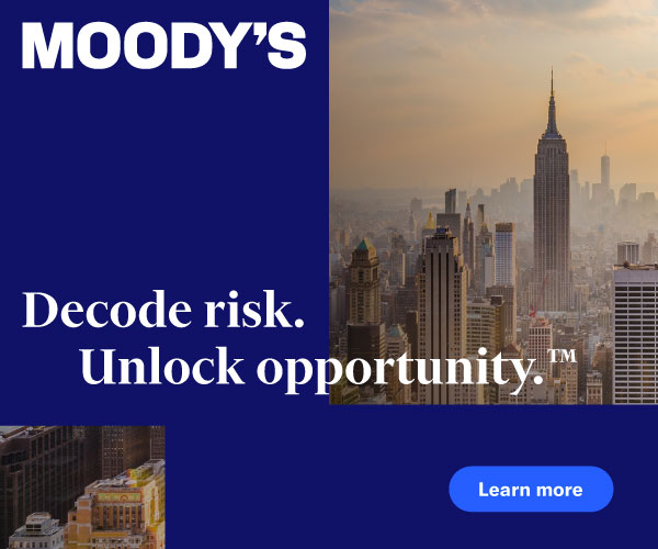 Moody's