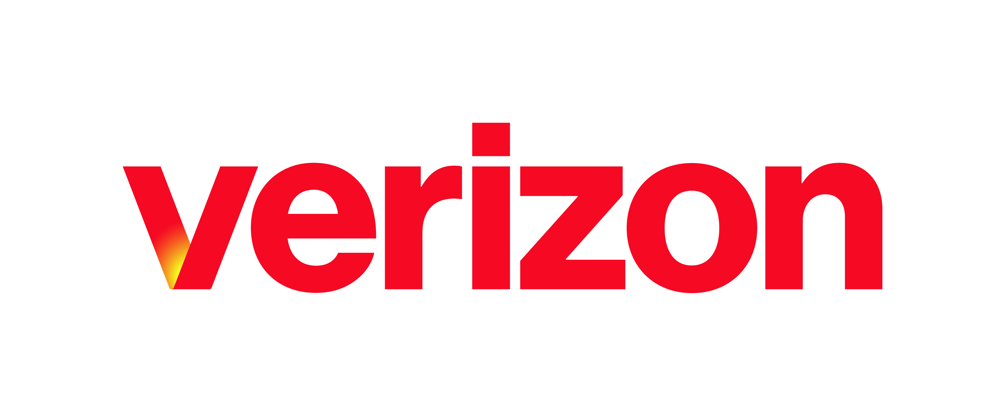 NEW_Verizon_GlowWordmark_RGB (1)