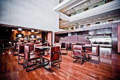 Wine_Bar_1[1]