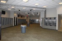 IMG_6161[1]